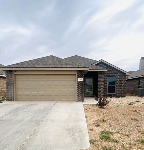 2101 Kirksey Avenue, Lubbock, TX, 79407 | Card Image