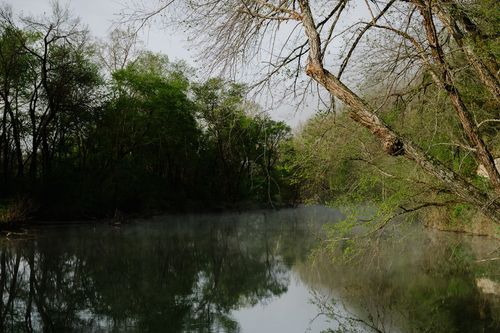 846 R Wilkerson Dr, Centerville, TN, 37033 | Card Image