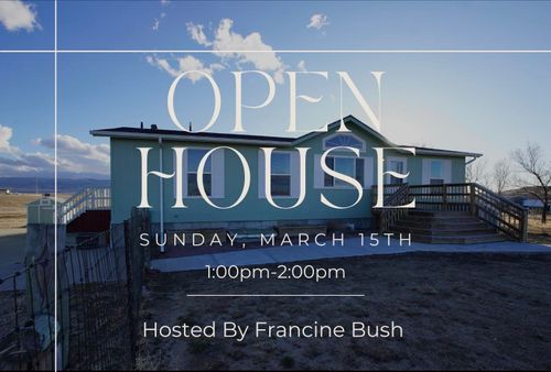 7459 Geary Dome Rd, Evansville, WY, 82636-9692 | Card Image