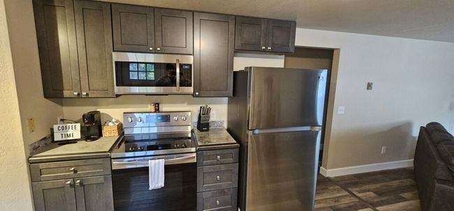 1607 - 1601 S 3 Rd St W, Condo with 0 bedrooms, 0 bathrooms and null parking in Missoula MT | Image 12