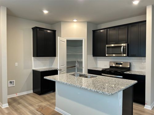 3620 Twin Glades Pass, Buda, TX, 78610-4464 | Card Image