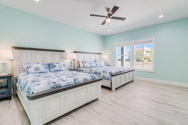 131 Seven Palms Drive, House other with 5 bedrooms, 4 bathrooms and 5 parking in Fulton TX | Image 28
