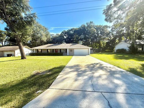 3993 Ne 19th Ave, Ocala, FL, 34479-8612 | Card Image