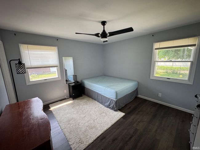 1414 Spear St, House other with 3 bedrooms, 3 bathrooms and null parking in Rochester IN | Image 9