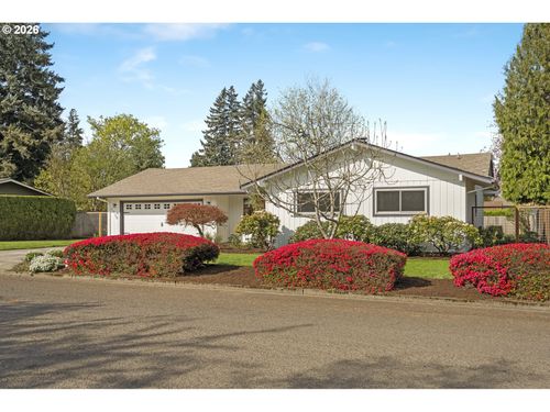 1125 N Manzanita St, Canby, OR, 97013-2943 | Card Image