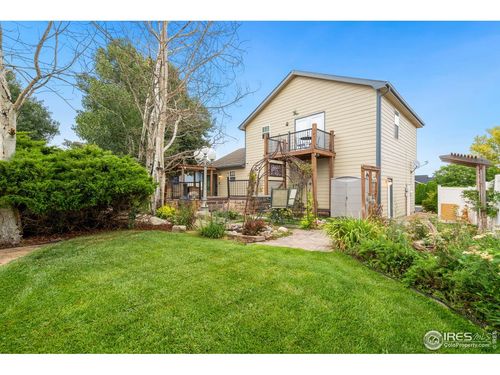 4109 28th Ave, Evans, CO, 80620-9219 | Card Image