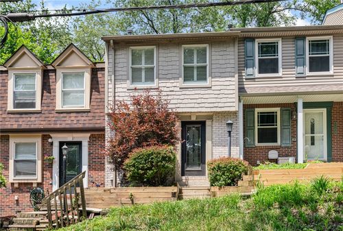 1120 Highland Ave, Pitcairn, PA, 15140-1139 | Card Image