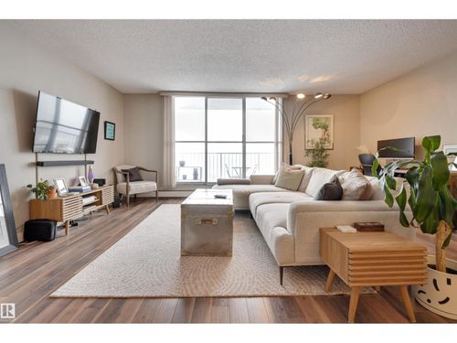 406-12141 Jasper Ave Nw, Edmonton, AB, T5N3X8 | Card Image