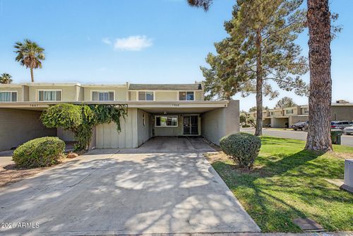1909 W Belmont Ave, Phoenix, AZ, 85021-6960 | Card Image