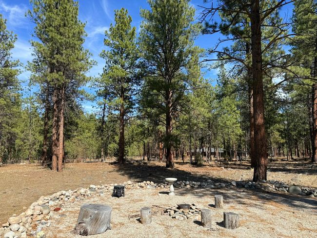 5.23 acres | Image 61