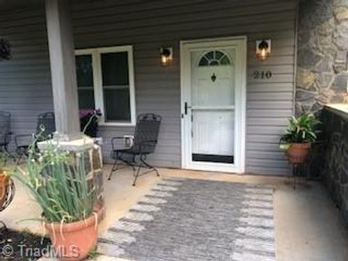210 Gunters Hill Rd, Boomer, NC, 28606-8238 | Card Image