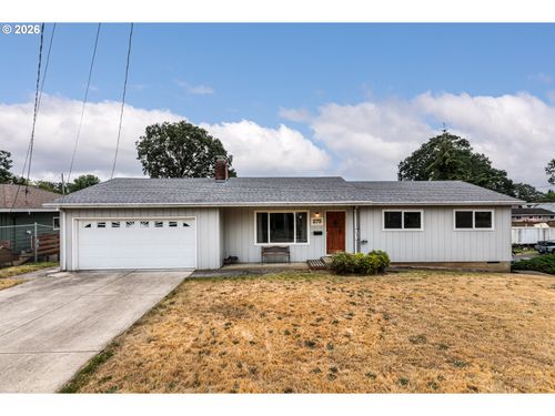 275 West St, Saint Helens, OR, 97051-1523 | Card Image