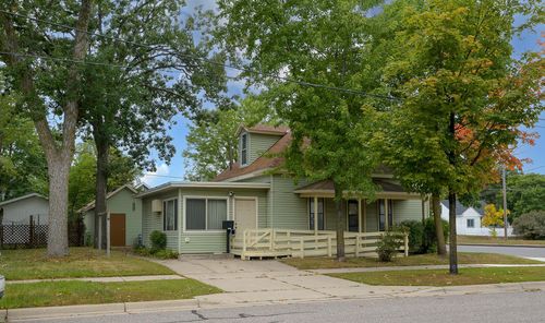 1001 10th Ave S, Saint Cloud, MN, 56301-5275 | Card Image