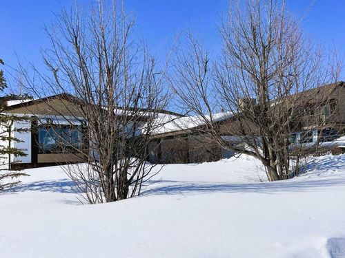 10508 104 Street, Fairview, AB, T0H1L0 | Card Image