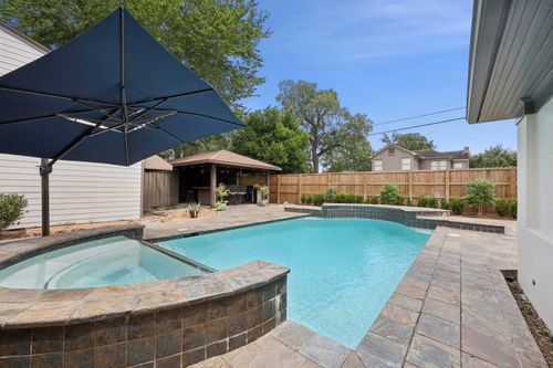 710 21st St, Beaumont, TX, 77706-4940 | Card Image