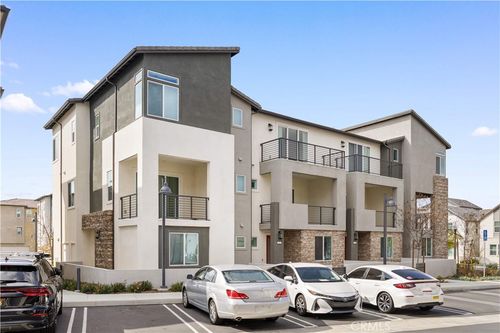 312 Tank, Irvine, CA, 92618-1462 | Card Image