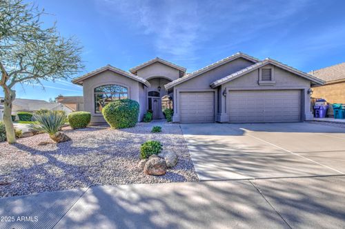 3008 N Silverado, Mesa, AZ, 85215-1040 | Card Image