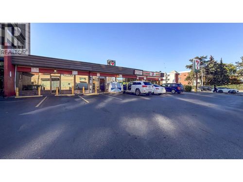 1117 Bernard Avenue, Kelowna, BC, V1Y6R3 | Card Image