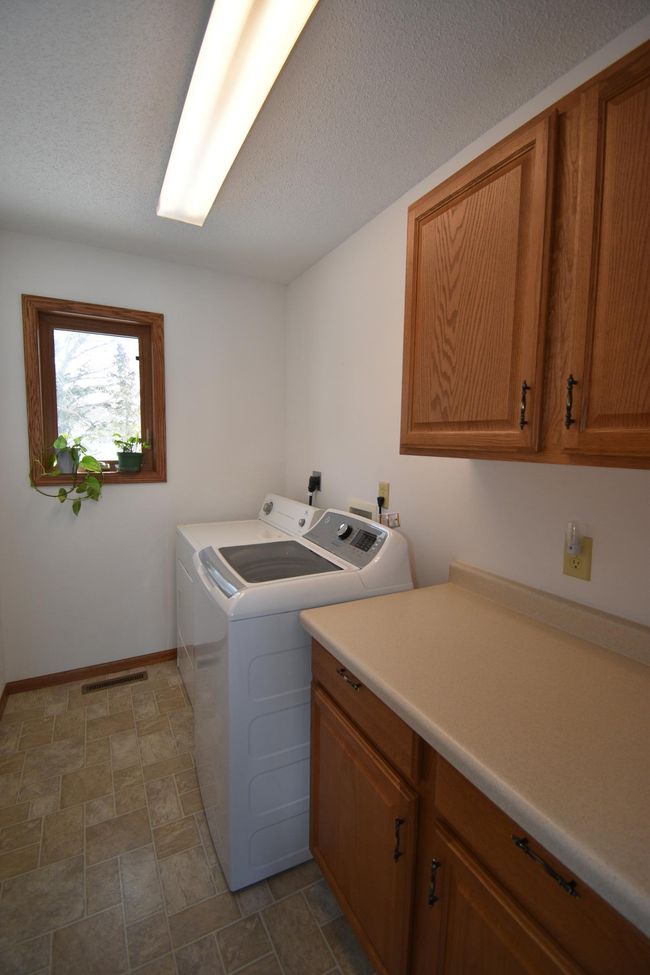 Laundry Rm.JPG | Image 13