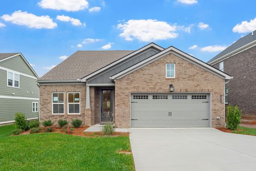 1113 Cherry Tree Way, Mount Juliet, TN, 37122-1577 | Card Image