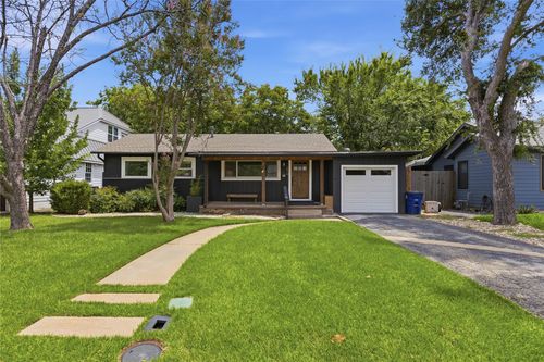 1919 W 40th St, Austin, TX, 78731-6018 | Card Image
