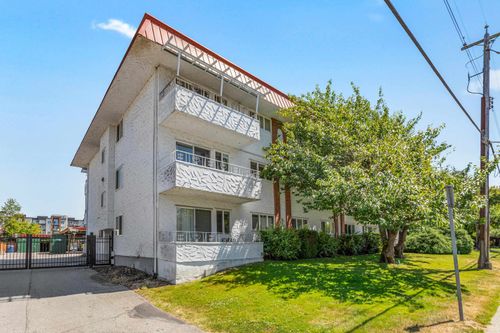 107-12096 222 St, Maple Ridge, BC, V2X5W1 | Card Image