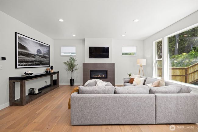 1142 Brookstone Dr, House other with 4 bedrooms, 3 bathrooms and 2 parking in Bellingham WA | Image 10