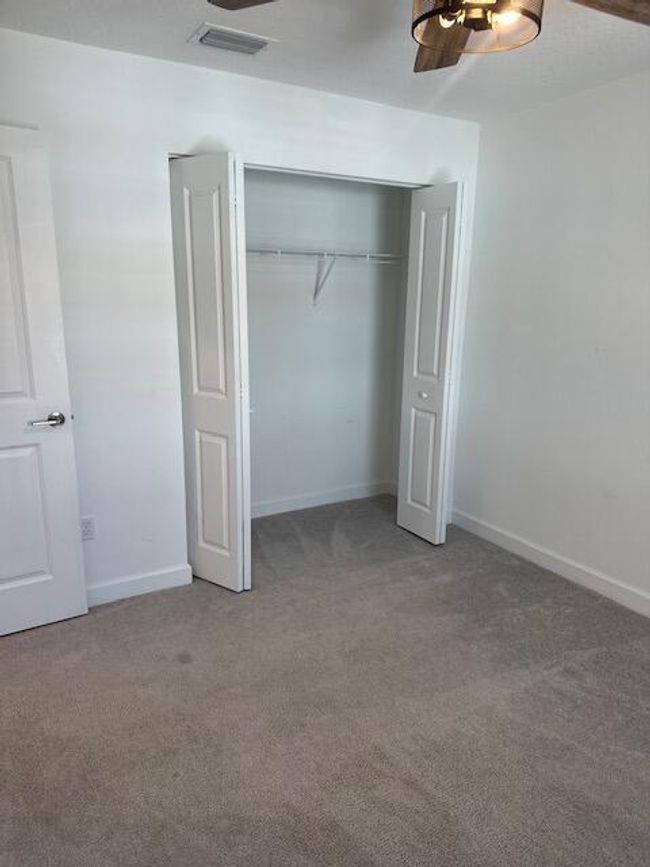 4504 Hartwell Ln, Townhouse with 3 bedrooms, 3 bathrooms and null parking in Riviera Beach FL | Image 30