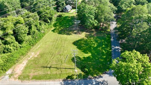 100 Ridgeview Dr, Clemson, SC, 29631-1934 | Card Image