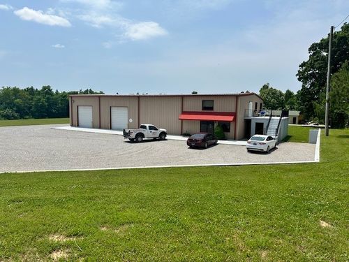 4571 Highway 43 N, Ethridge, TN, 38456-2134 | Card Image