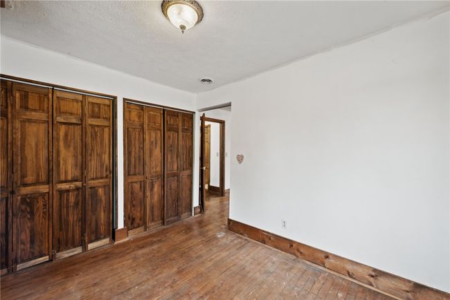 701 Stanley Ave, House other with 4 bedrooms, 2 bathrooms and 2 parking in Springdale PA | Image 21