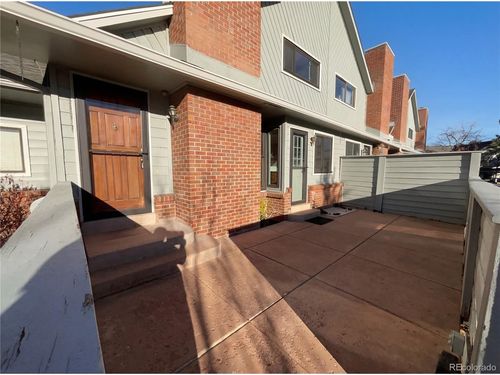 3075 E Long Cir, Centennial, CO, 80122 | Card Image