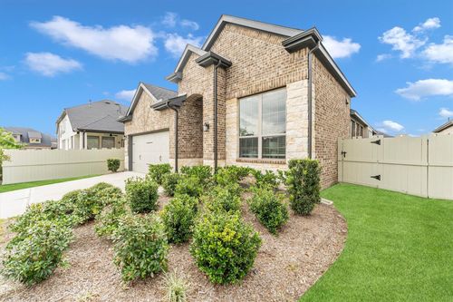 10751 Chinese Violet, Conroe, TX, 77301 | Card Image