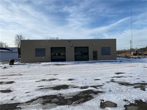 1111 Mercer Ave, Hermitage, PA, 16148-2322 | Card Image