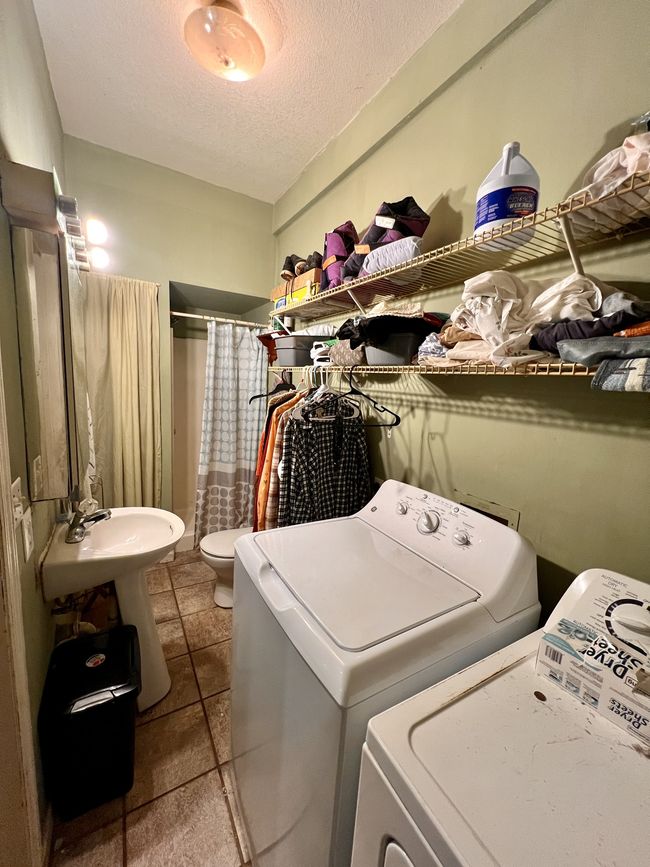 1112 Cumberland St, House other with 3 bedrooms, 2 bathrooms and 8 parking in Decherd TN | Image 30