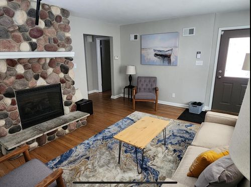 5126 N 67th Street, Milwaukee, WI, 53218 | Card Image