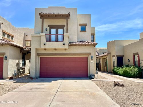 unit-26-3422 E University Drive, Mesa, AZ, 85213 | Card Image