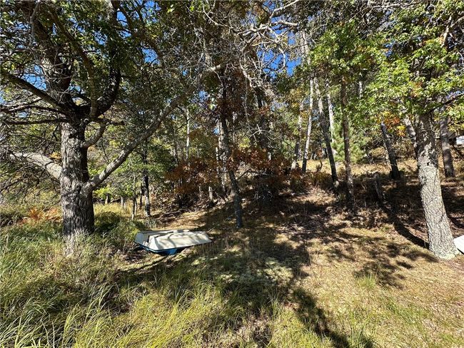 3983 E Robinson Lake Rd, Home with 0 bedrooms, 0 bathrooms and null parking in BARNES WI | Image 25