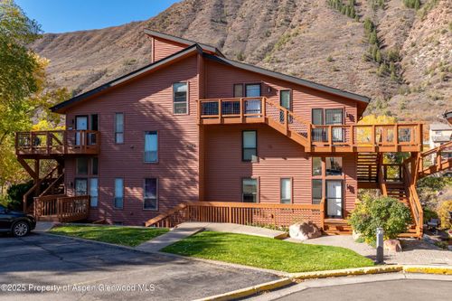 3d-2505 Cisar Court, Glenwood Springs, CO, 81601 | Card Image