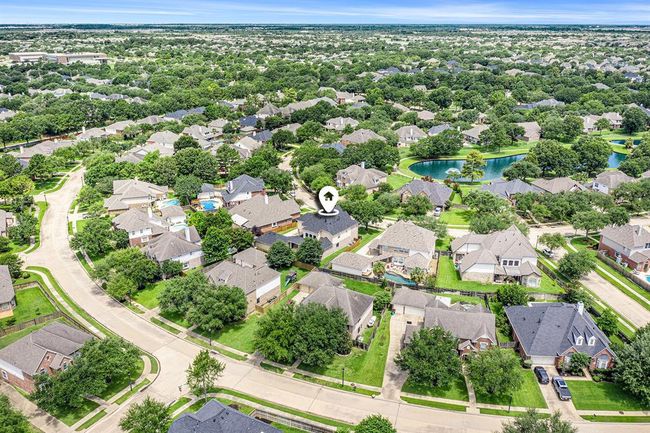 Fairfield is a wonderful place to live and play! | Image 44