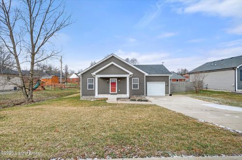89 Lone Oak Dr, Eminence, KY, 40019 | Card Image
