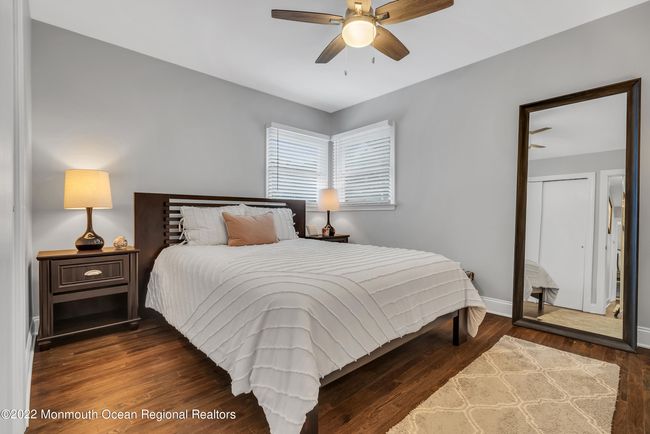 37 Arno St, House other with 3 bedrooms, 2 bathrooms and null parking in Oakhurst NJ | Image 16