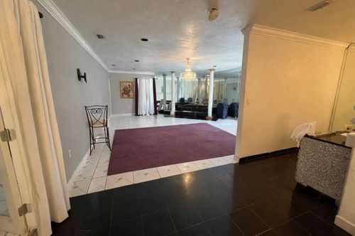 11201 Nw 15th Ct, Miami, FL, 33167-3648 | Card Image