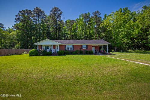 4173 Middle Rd, Trenton, NC, 28585-9067 | Card Image