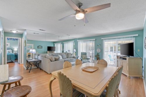 unit-7203-775 Gulf Shore Dr, Destin, FL, 32541-3154 | Card Image