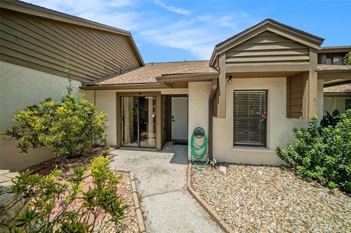 1923 Bayshore Ct, SAFETY HARBOR, FL, 34695-2121 | Card Image