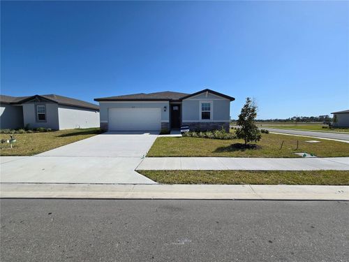 209 Lazy Shore Dr, NOKOMIS, FL, 34275-3770 | Card Image