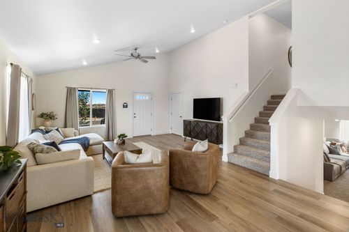 707 Spaniel Ln, Belgrade, MT, 59714-4171 | Card Image