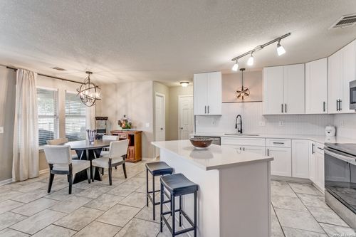 3406 Altius Pass, San Antonio, TX, 78245-2368 | Card Image