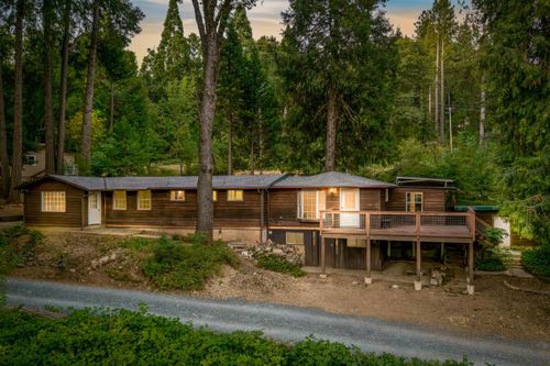 13905 Clover Leaf Ct, Grass Valley, CA, 95945-9030 | Card Image
